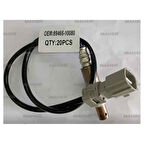 SENSÖR OKSİJEN CHR 16-19