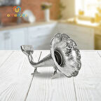 Gramofoni - 4 Farklı Renk Seçenekli Dekoratif Gramofon & Telefon Hoparlörü