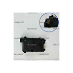 MERKEZİ KİLİT MOTORU ACCENT 00-06 (4 FİŞLİ) ÖN SAĞ