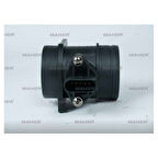 SENSÖR HAVA AKIŞ CADDY / T5 / POLO / GOLF5 / JETTA 02-09 BJB-AXB-BLS-BKC-BXE-AMF-BNM-BNV 1.4 TDİ-1.9 TDİ