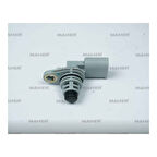 SENSÖR EKSANTRIK DEVIR GOLF5 / GOLF6 / POLO / PASSAT / A3 / LEON 04= BAG-BLP-BLF-CAXA-CBZA-CBZB-BMY-BBY-BKY 1.4 16V-1.6 FSI