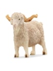 Schleich Angora Keçisi 13970