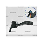 KOL CAM SİLGİ KUMANDA GOLF5 / JETTA / PASSAT / CADDY / LEON 04-09 (YOL BİLGİSAYARLI)