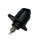 Cf Moto Nk 250 -250 Sr -Clx 250 Rölanti Hız Sensörü 2016-2022 Uyumlu Supermoto