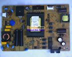 17IPS62 ,23574105 , 49HL750 ,HI-LEVEL POWERBOARD