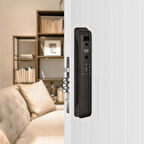 Akıllı Kilit Galaxy30