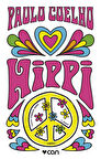 Hippi (Beyaz Kapak)