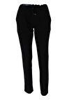 102K-1/K6.102 DORSS PANTOLON