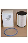Mazot Filtresi 407 607 C5 2.7HDI D17TED4 (1906.E5)