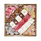 Lokum Şöleni 860 g