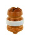Amortisör Ara Yatak Takozu 407 (R59411-5033.58)
