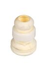 Amortisör Ara Yatak Takozu 407 (R59417-MH13423-5033.86)