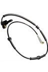 Arka ABS Sensör  Partner Berlingo (4545.E6-TRN0092-SS20348)