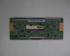 PT550GT03-1-C-3,HI-LEVEL 55UHL710,T-CON BOARD