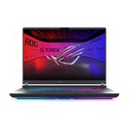 Asus ROG Strix G16 G615JHA27-RV053A27 İntel Core İ5 13450HX 32GB 2TB SSD RTX5050 Windows 10 Pro 16" WUXGA 165Hz IPS Taşınabilir Bilgisayar