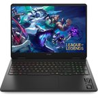 HP Omen Slim 16-AN0012NTA12 İntel Core Ultra 9 285H 64GB 1TB SSD RTX5070 Windows 11 Pro 16" WQXGA 240Hz 500Nit IPS Taşınabilir Bilgisayar CD7J6EAA12