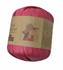 Himalaya Rafya Yeni Kırmızı