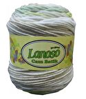 Lanoso Cazz Batik No: 720