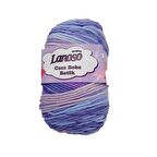 Lanoso Cazz Bebe Batik No: 757