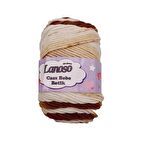 Lanoso Cazz Bebe Batik No: 760