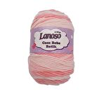 Lanoso Cazz Bebe Batik No: 766
