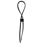 Haki Yeşili Renk Büzgü Gold