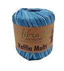 Himalaya rafya, raffia multi