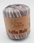 Himalaya rafya, raffia multi
