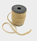 Jüt Şerit Süs No11