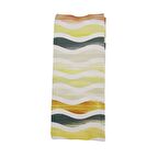 120x50 cm Pamuklu Astarlık Kumaş No:28