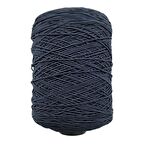 Supra İp 1 kg Lacivert Renk