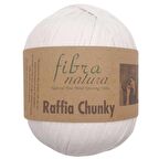 Angel Çanta Aksesuar Himalaya Rafya Fibra Natura Raffia Chunky 114-01