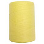 100 gr İthal Bambu Natural Soft Rafya No:D06