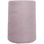 100 gr İthal Bambu Natural Soft Rafya No:D38