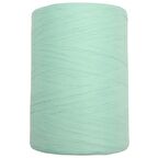 100 gr İthal Bambu Natural Soft Rafya No:D46