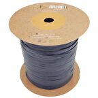 Milano Rafya Lacivert Renk 100 gr