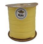 Milano Rafya Sarı Renk 100 gr (NO:21)