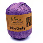 Angel Çanta Aksesuar Himalaya Rafya Fibra Natura Raffia Chunky 114-08