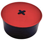 Angel Çanta Aksesuar Düğme Model Dikiş Hobi Seti