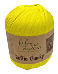 Angel Çanta Aksesuar Himalaya Rafya Fibra Natura Raffia Chunky 114-37