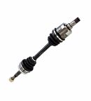 SOL AKS 207 (PE8045-1608957780-3272VT)