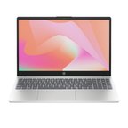 HP AI 15-FD2026NTA72 İntel Core Ultra 5 225U 64GB 512GB SSD Windows 11 Home 15.6" Taşınabilir Bilgisayar D51E0EAA72