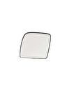 Ayna Camı Sol Expert Jumpy  (70910011)