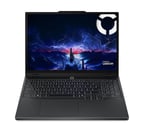 Lenovo Legion 5 15IAX10A61 İntel Core Ultra 7 255HX 8GB 512GB SSD RTX5070 Windows 10 Home 15.1" WQXGA 165Hz 1000Nit OLED Taşınabilir Bilgisayar 83F0008BTRA61