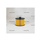 YAKIT FİLTRESİ (MAZOT) FOCUS 03= CMAX 04=03 / KUGA 08 / MONDEO 03=  / 307 / 407 / C4 / C5 2.0 HDI