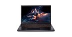 Acer Nitro V15 İntel Core İ9 13900H 32GB 4TB SSD RTX5060 Windows 10 Home 15.6" FHD 165Hz IPS Taşınabilir Bilgisayar NH.QZAEY.004A32