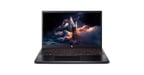 Acer Nitro V15 İntel Core İ9 13900H 32GB 4TB SSD RTX5060 Windows 10 Pro 15.6" FHD 165Hz IPS Taşınabilir Bilgisayar NH.QZAEY.004A35