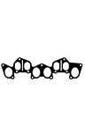 Eksoz Manifold Contası Partner M49 M59 Berlingo M49 M59 (0349H7-RYL380025-42173021)