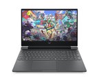 HP Victus 15-FA2019NTA21 İntel Core 5 210H 8GB 2TB SSD RTX5060 Windows 10 Home 15.6" FHD 144Hz IPS Taşınabilir Bilgisayar C21SGEAA21