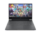 HP Victus 15-FA2019NTA59 İntel Core 5 210H 32GB 4TB SSD RTX5060 Freedos 15.6" FHD 144Hz IPS Taşınabilir Bilgisayar C21SGEAA59